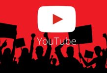 YouTube – telewizja 2.0? Youtube czy telewizja co wybrac