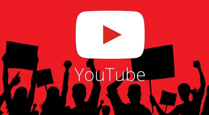 YouTube – telewizja 2.0? Youtube czy telewizja co wybrac