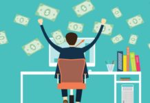 Rynek pracy potrzebuje zawodowców – studia nie potrzebne? jakie zawody będą potrzebne w przyszłości