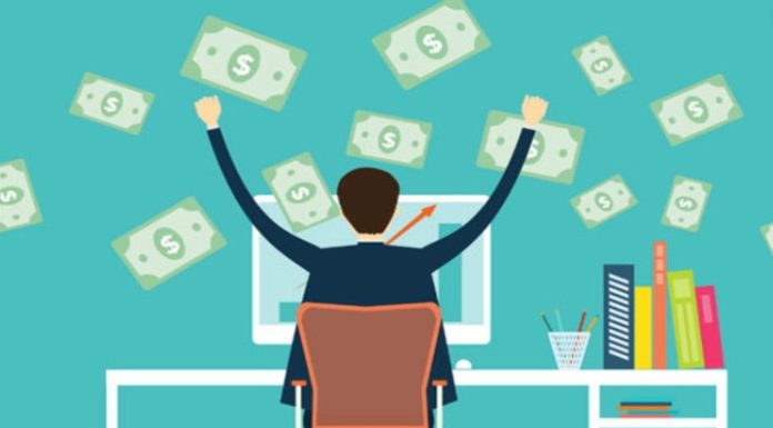 Rynek pracy potrzebuje zawodowców – studia nie potrzebne? jakie zawody będą potrzebne w przyszłości