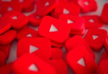 Czy YouTube zaczął popełniać grzechy telewizji? subskrypcje yt a telewizja i netflix