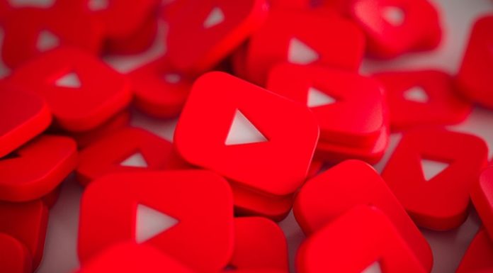 Czy YouTube zaczął popełniać grzechy telewizji? subskrypcje yt a telewizja i netflix