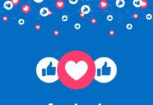 Czy polubienia na Facebooku są jeszcze miarodajne? zasięgi facebooka maleją dlaczego