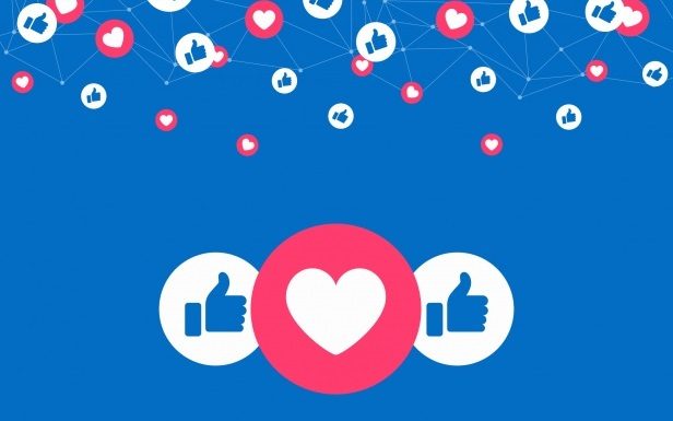 Czy polubienia na Facebooku są jeszcze miarodajne? zasięgi facebooka maleją dlaczego
