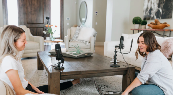 Oświetlenie do salonu – jakie wybrać? oświetlenie i lampy