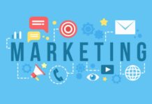 Jak wypromować biznes w sieci? promocje i marketing firm