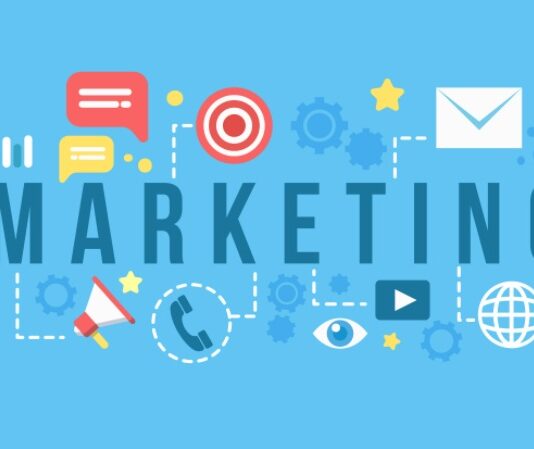 Jak wypromować biznes w sieci? promocje i marketing firm