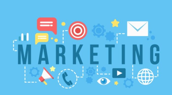 Jak wypromować biznes w sieci? promocje i marketing firm
