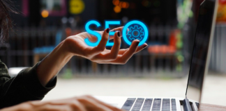 Jakie usługi oferuje dobra agencja SEO/SEM. Co powinno znaleźć się w zakresie ich działań?