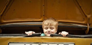 Poznaj Zaletę Ubezpieczeń Compensa: OC Samochodu, NNW Szkolne i Więcej